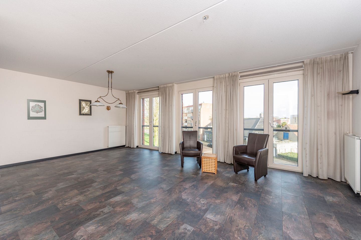 Foto 4 van Sint Eustatiusstraat 22