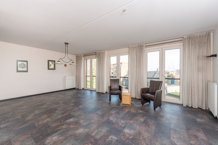 Foto 4 van Sint Eustatiusstraat 22