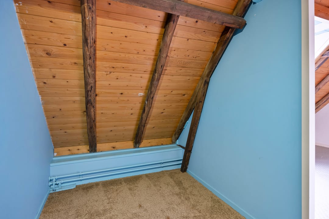 Foto 17 van Marktsteeg 7