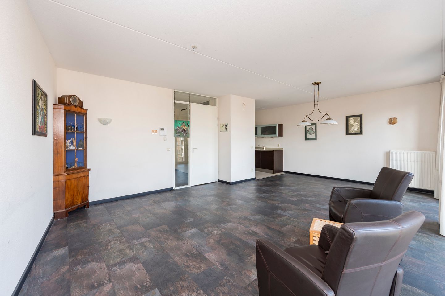 Foto 5 van Sint Eustatiusstraat 22