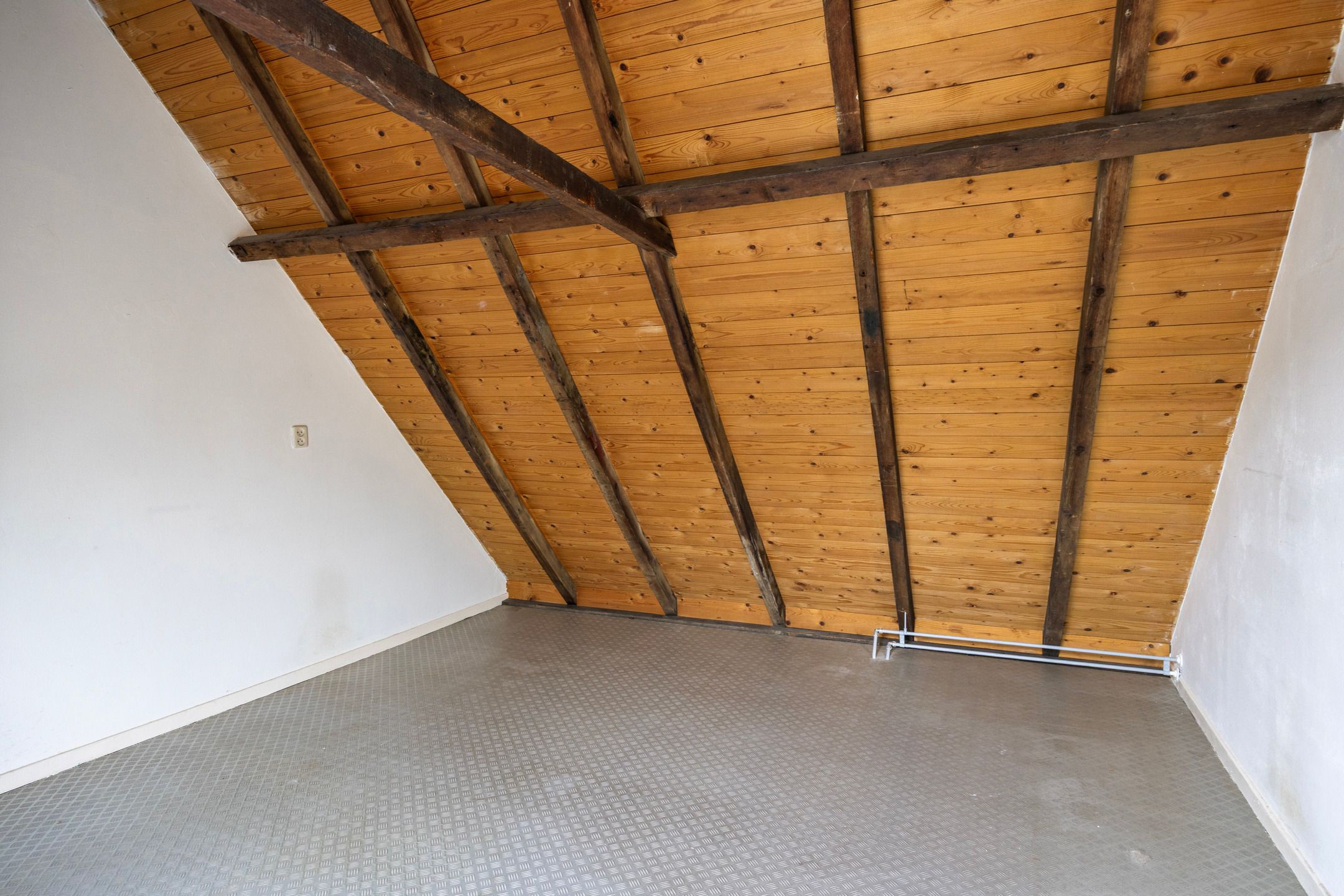 Foto 18 van Marktsteeg 7