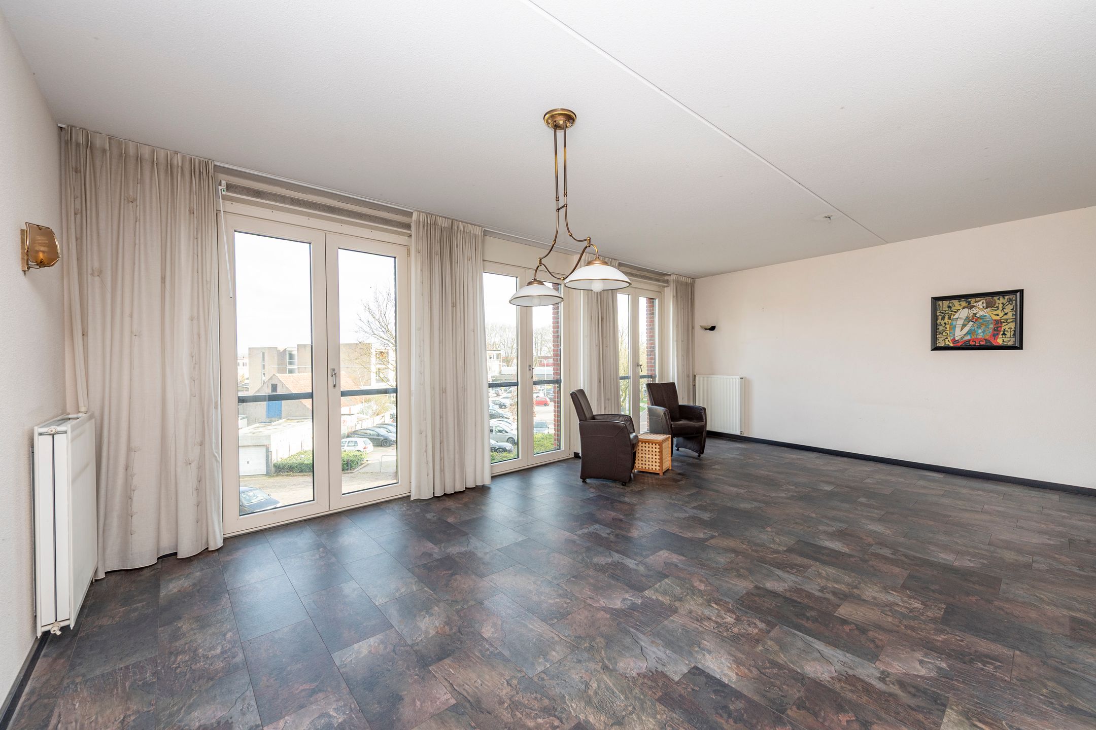 Foto 6 van Sint Eustatiusstraat 22