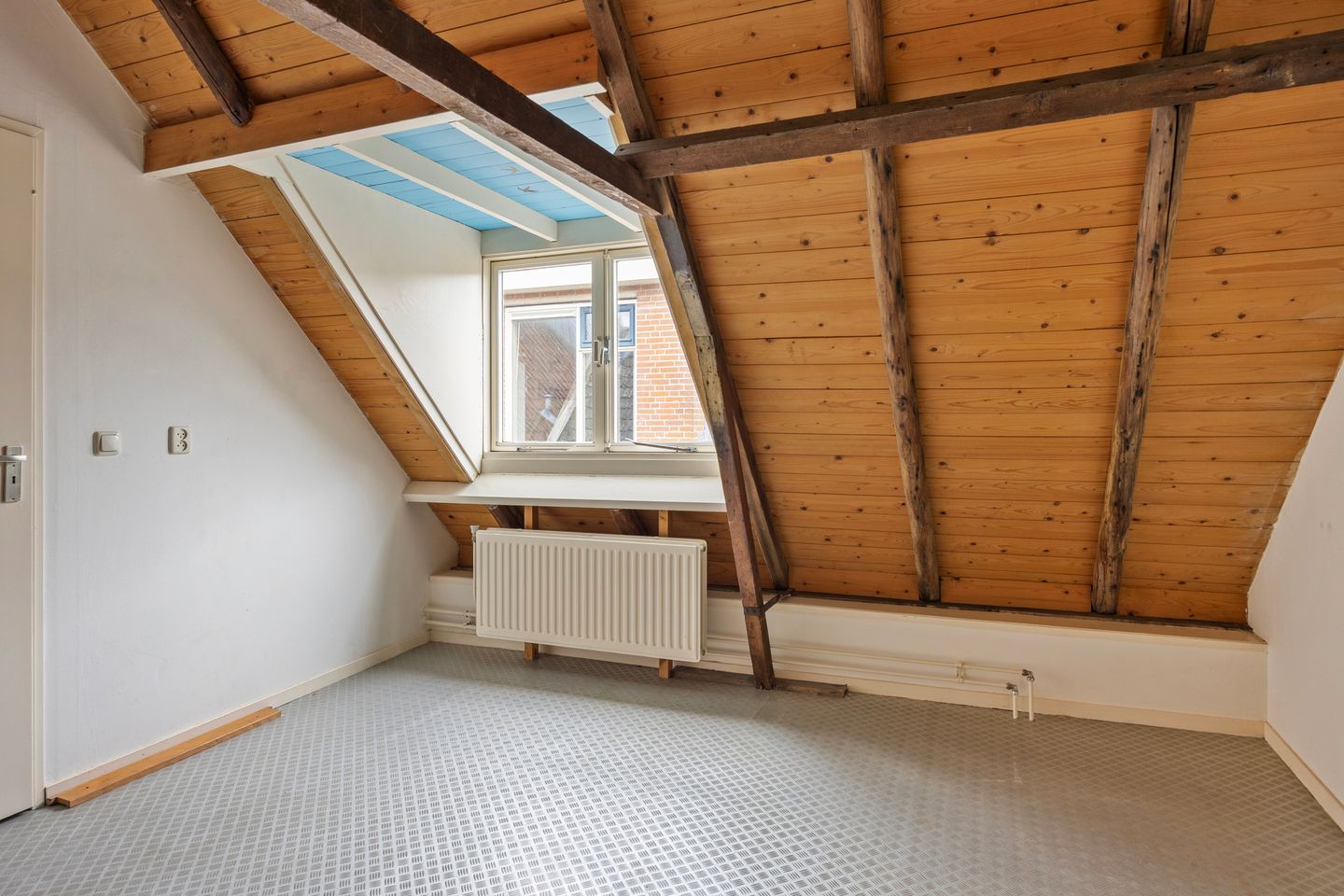 Foto 19 van Marktsteeg 7