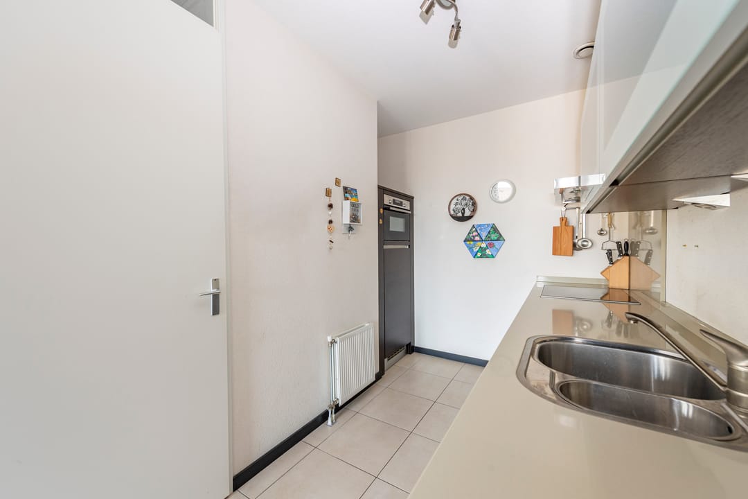 Foto 7 van Sint Eustatiusstraat 22