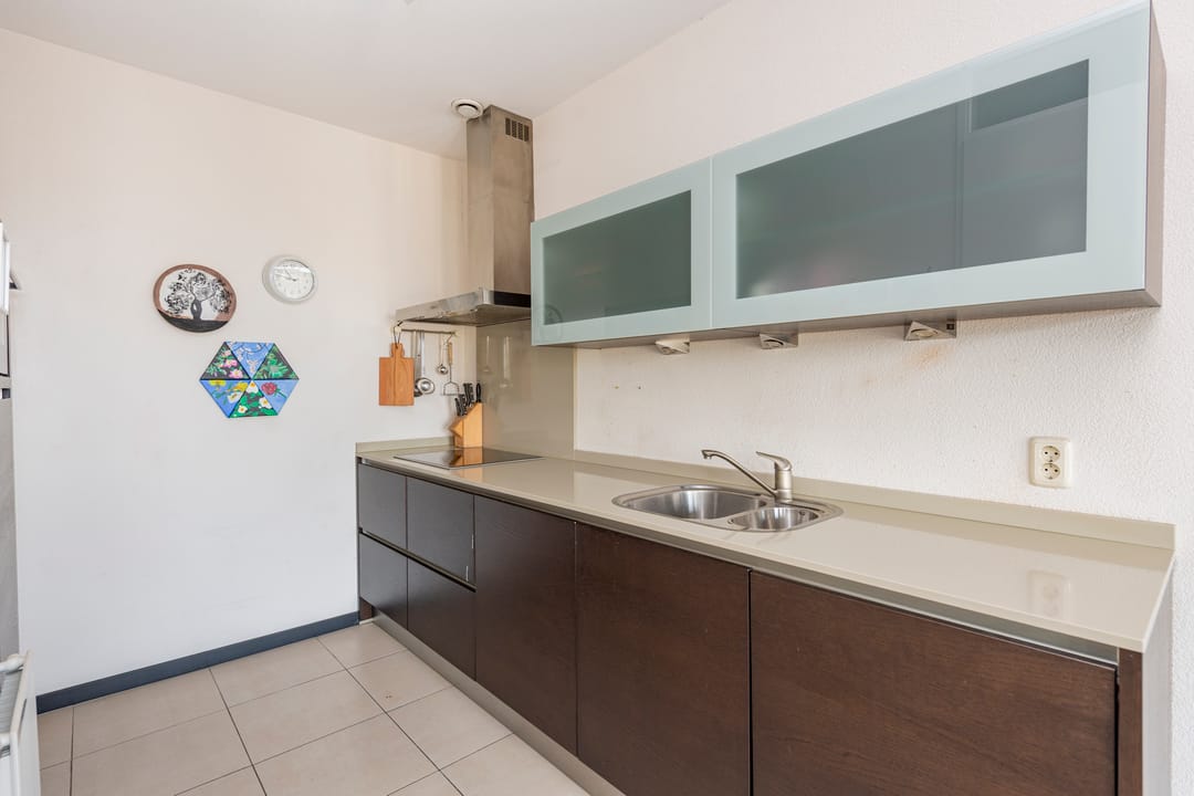 Foto 8 van Sint Eustatiusstraat 22