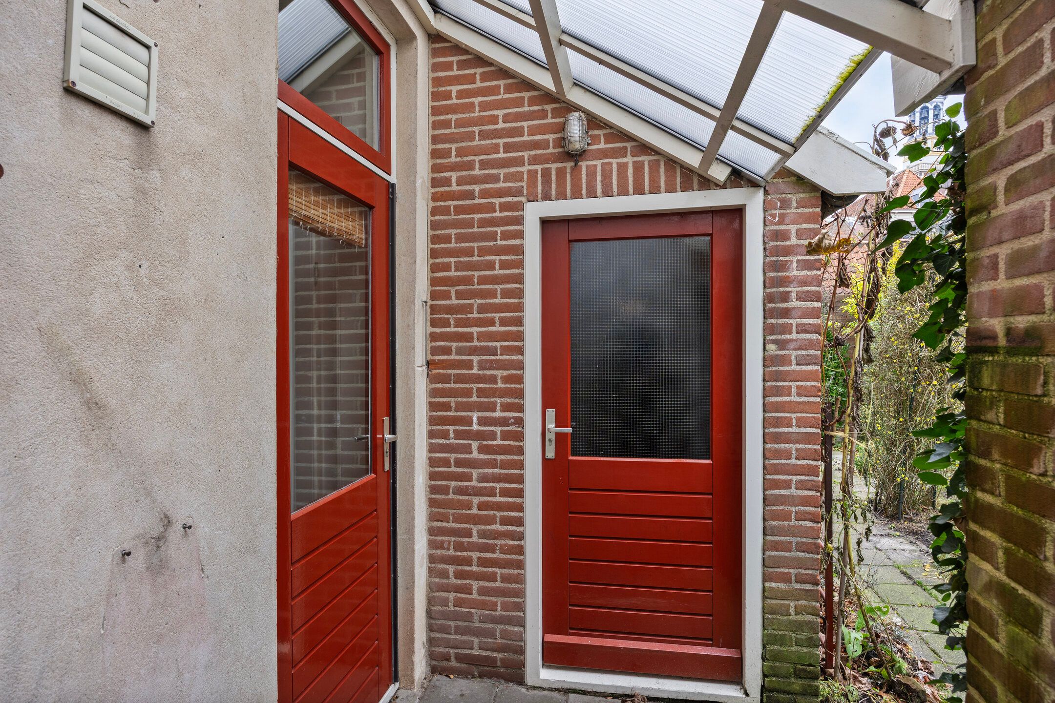 Foto 21 van Marktsteeg 7