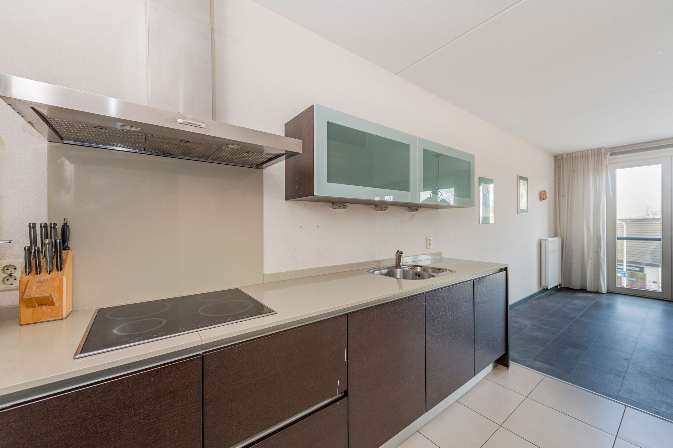 Foto 9 van Sint Eustatiusstraat 22