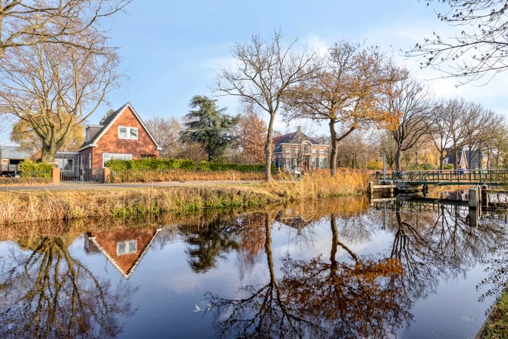 Photo 2 of Greveling 13