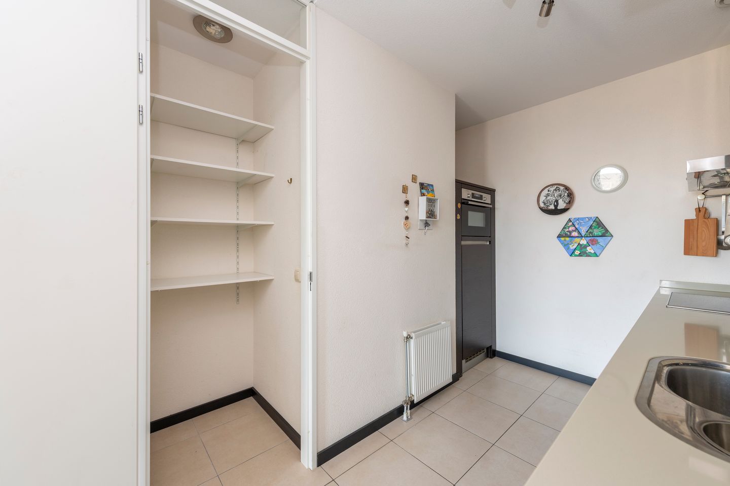 Foto 10 van Sint Eustatiusstraat 22