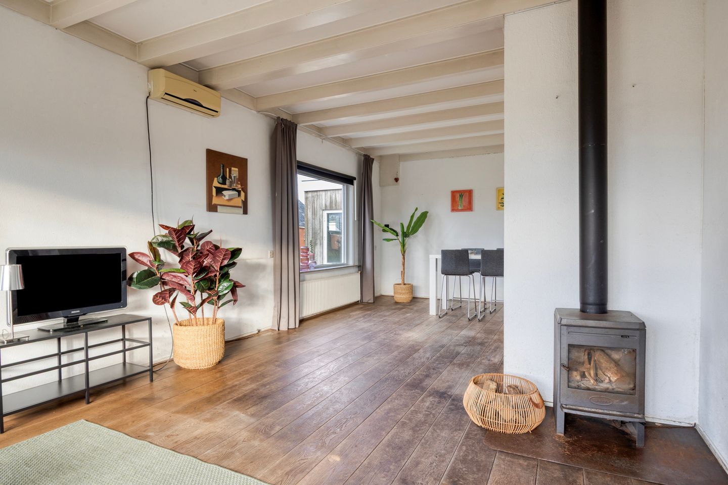 Photo 4 of Greveling 13