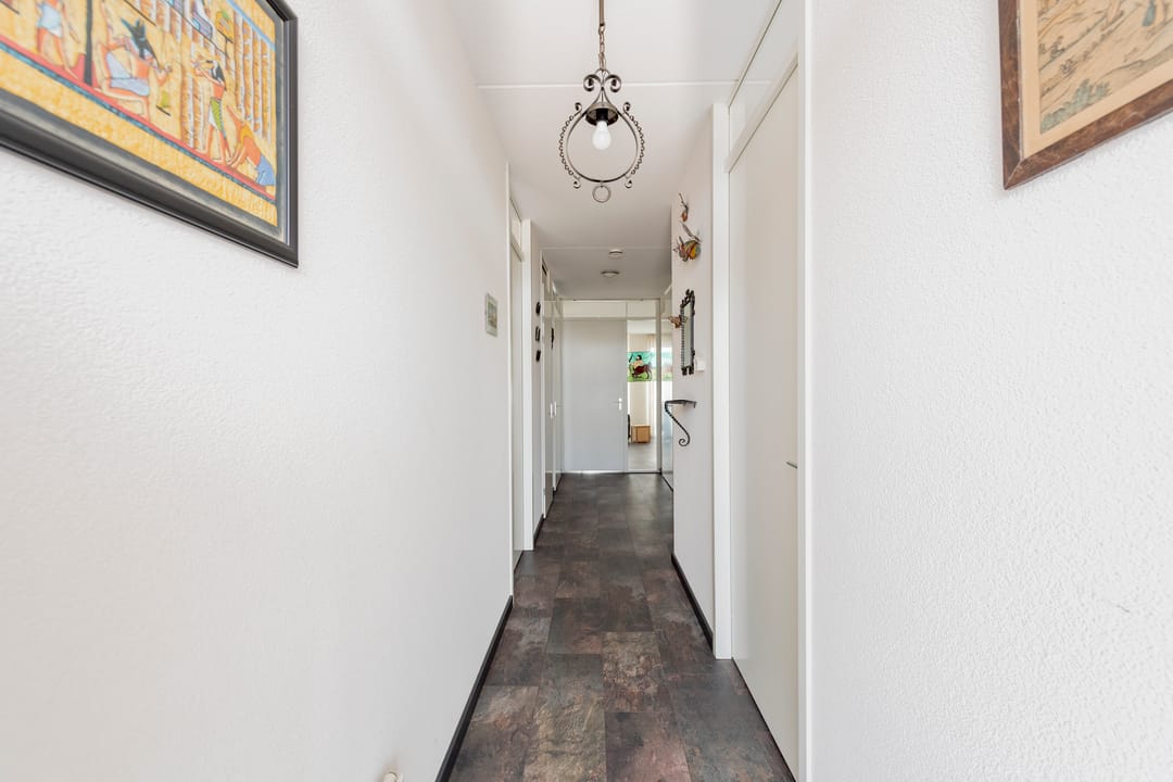 Foto 11 van Sint Eustatiusstraat 22