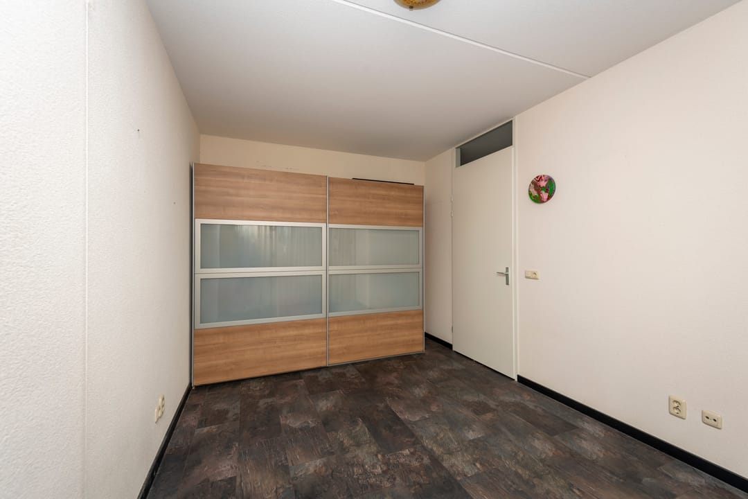 Foto 13 van Sint Eustatiusstraat 22