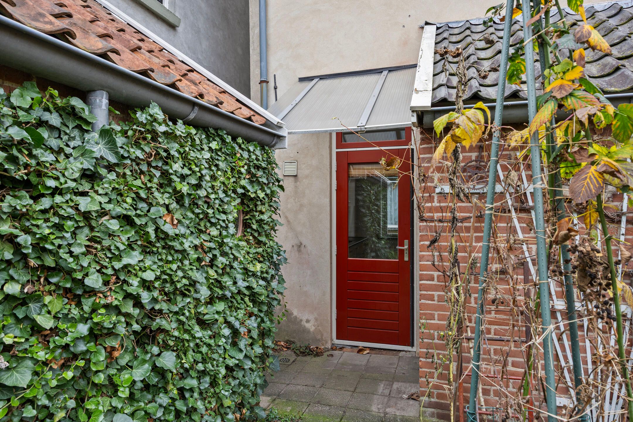 Foto 27 van Marktsteeg 7