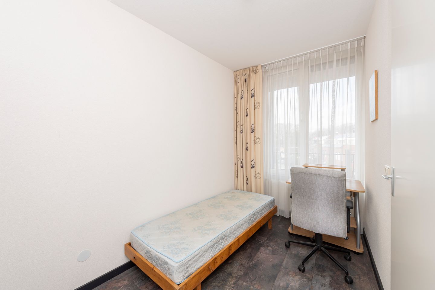 Foto 14 van Sint Eustatiusstraat 22