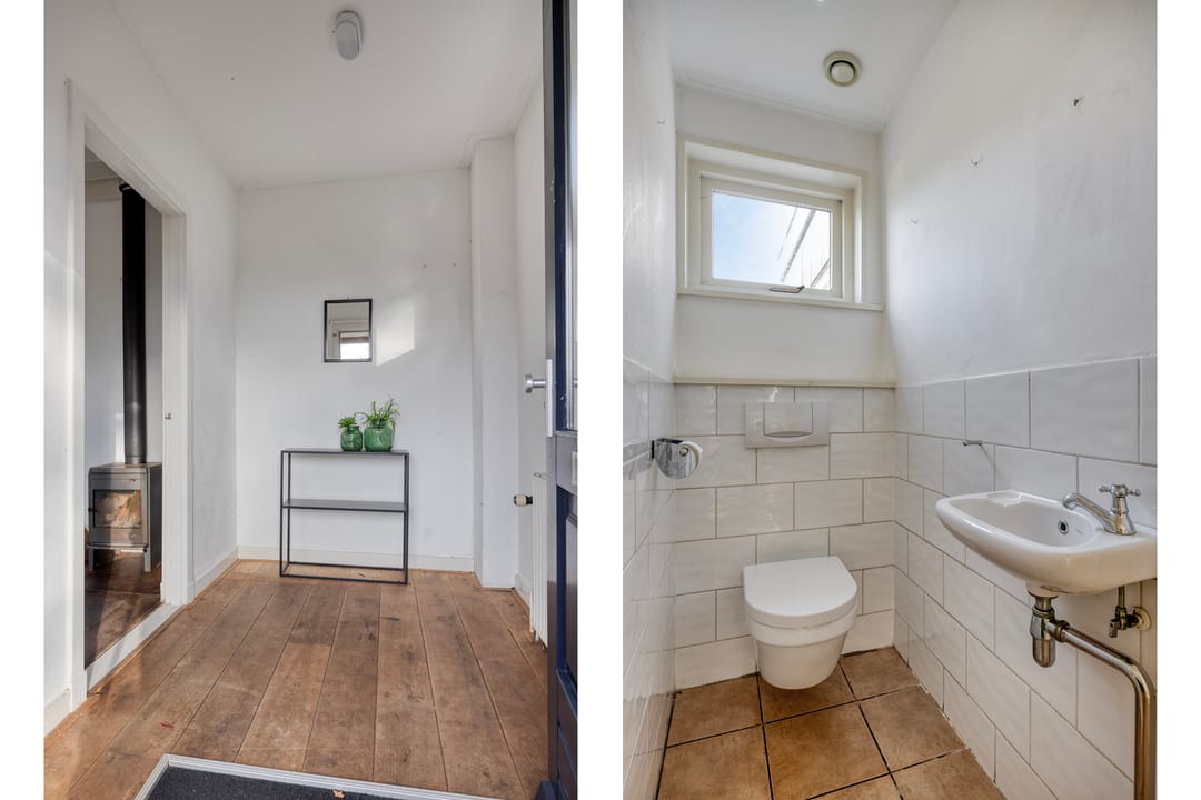 Photo 8 of Greveling 13