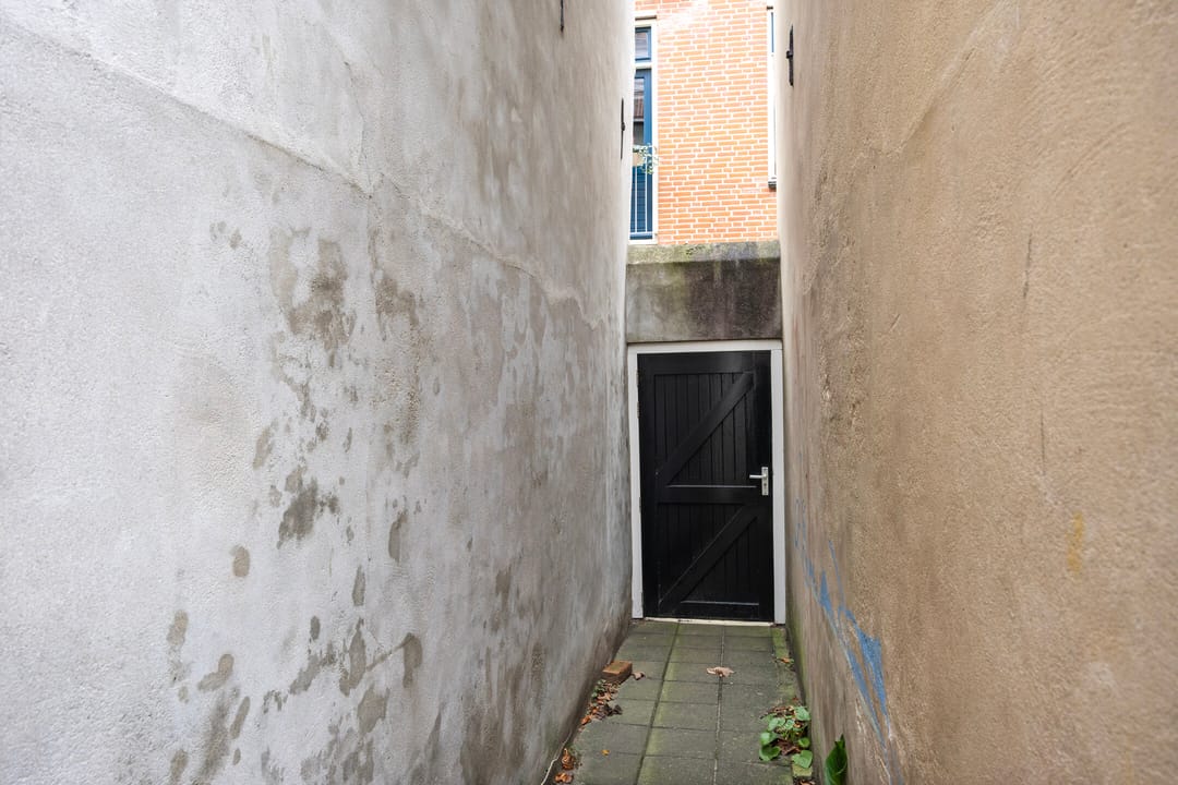 Foto 28 van Marktsteeg 7