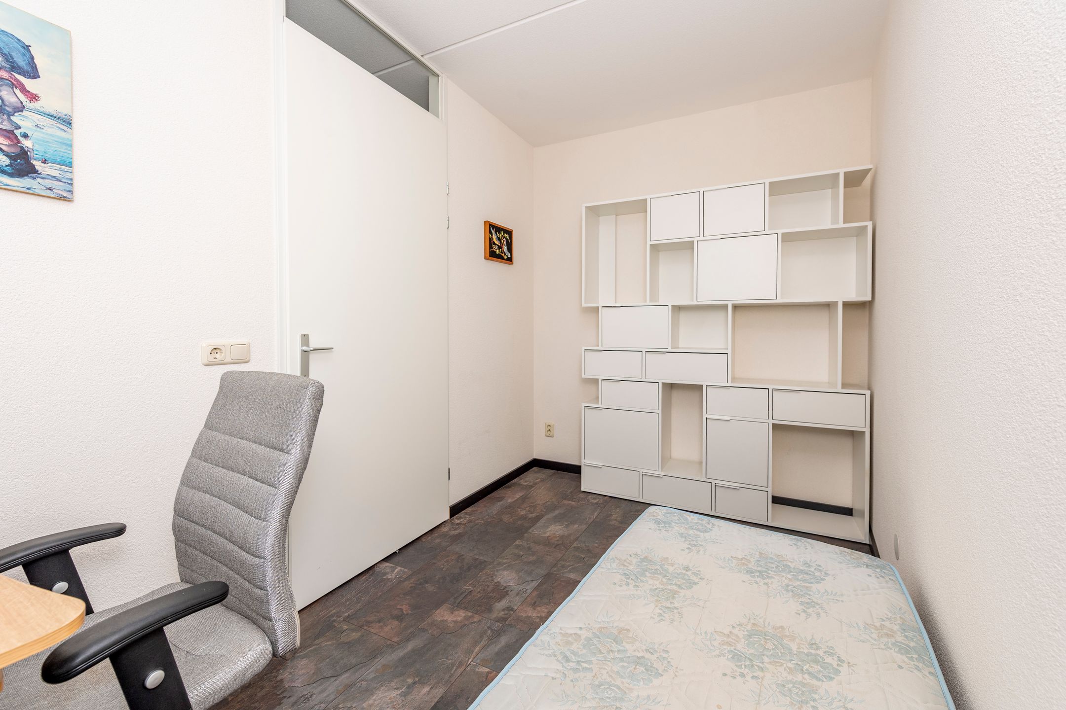 Foto 15 van Sint Eustatiusstraat 22