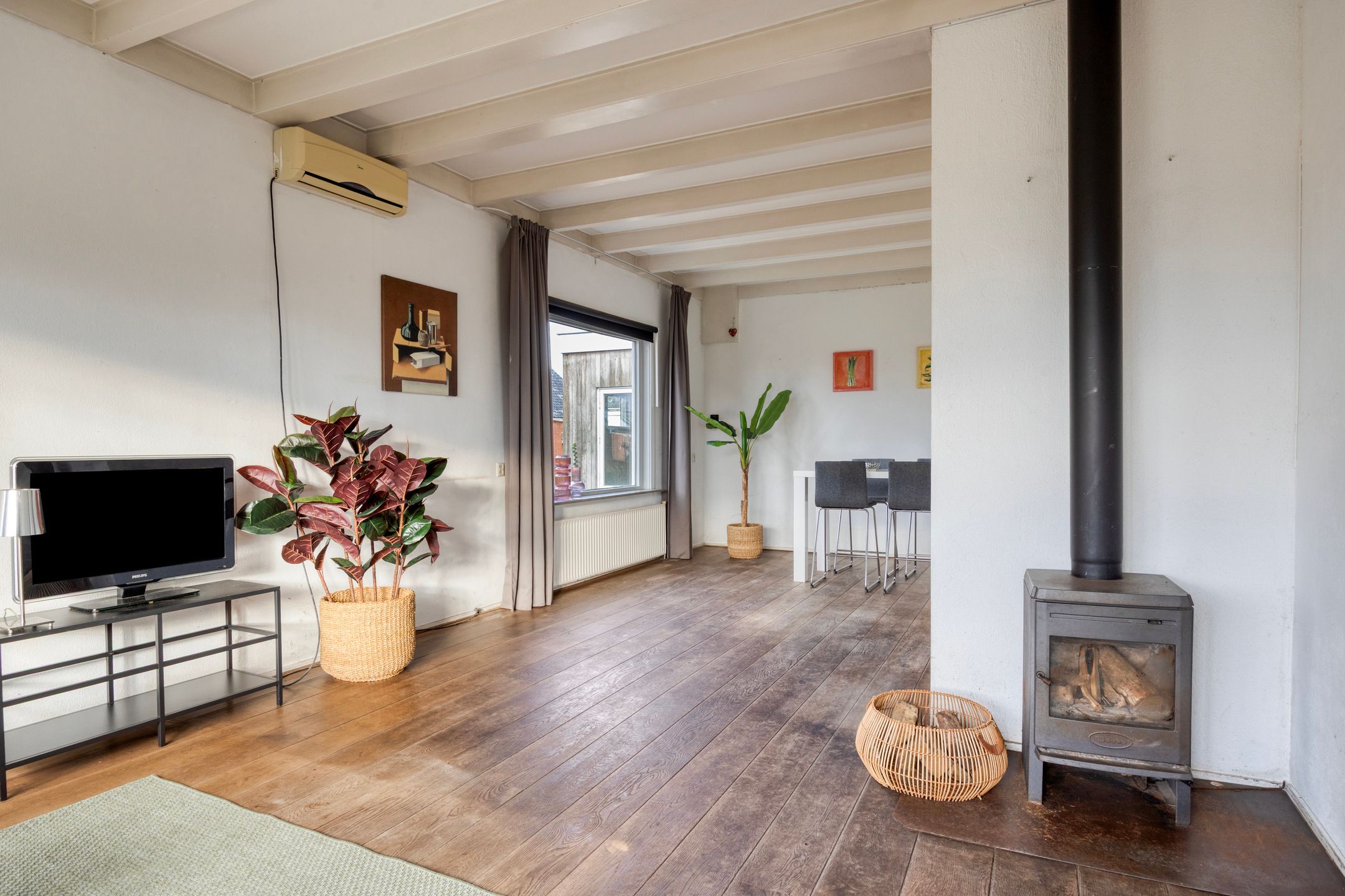 Photo 9 of Greveling 13