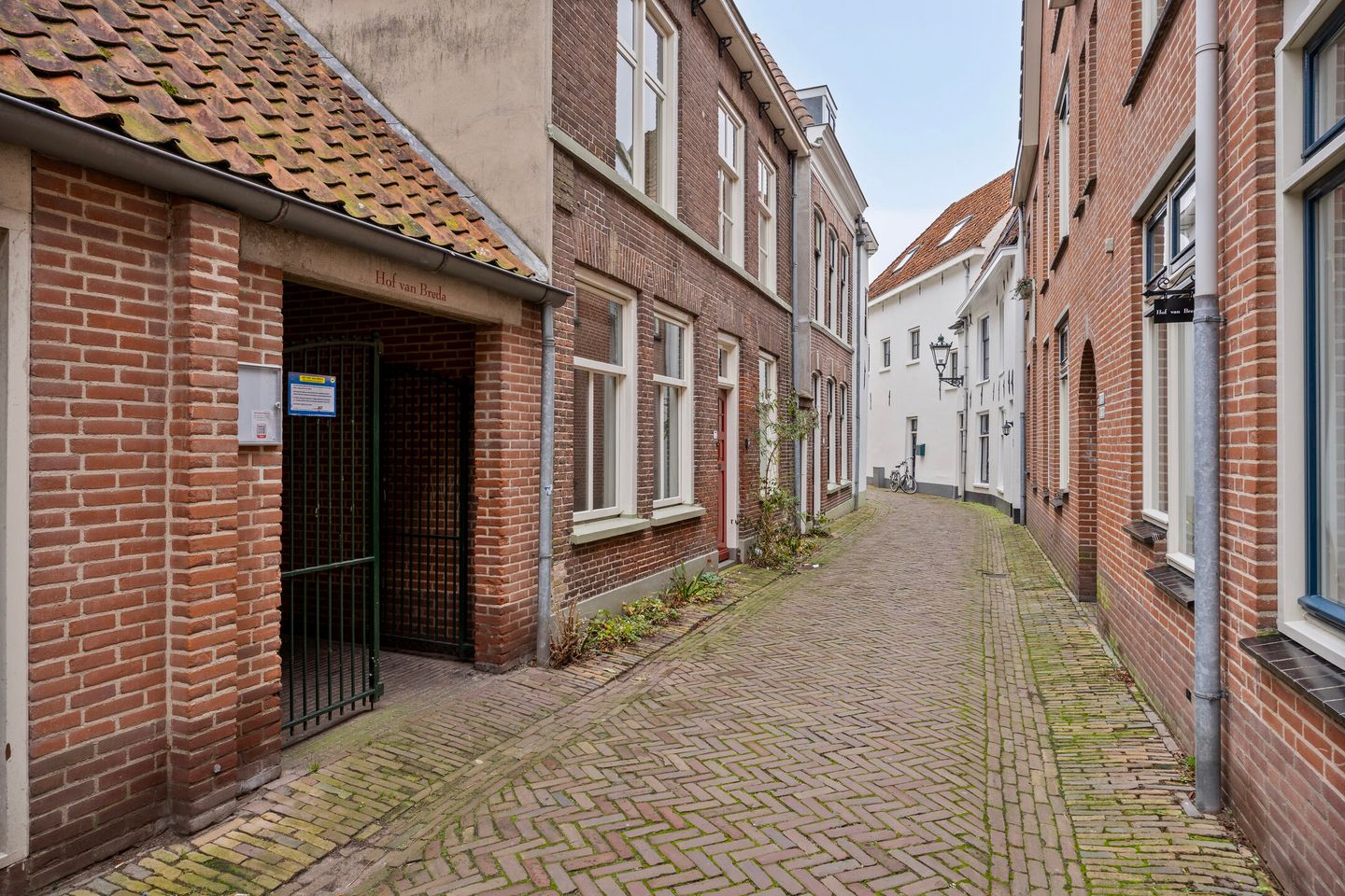 Foto 29 van Marktsteeg 7