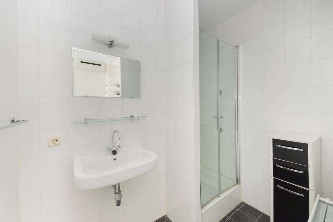 Foto 16 van Sint Eustatiusstraat 22