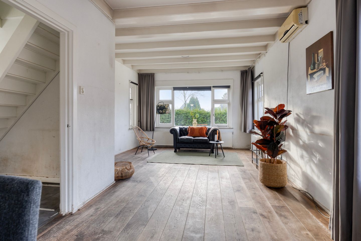 Photo 10 of Greveling 13