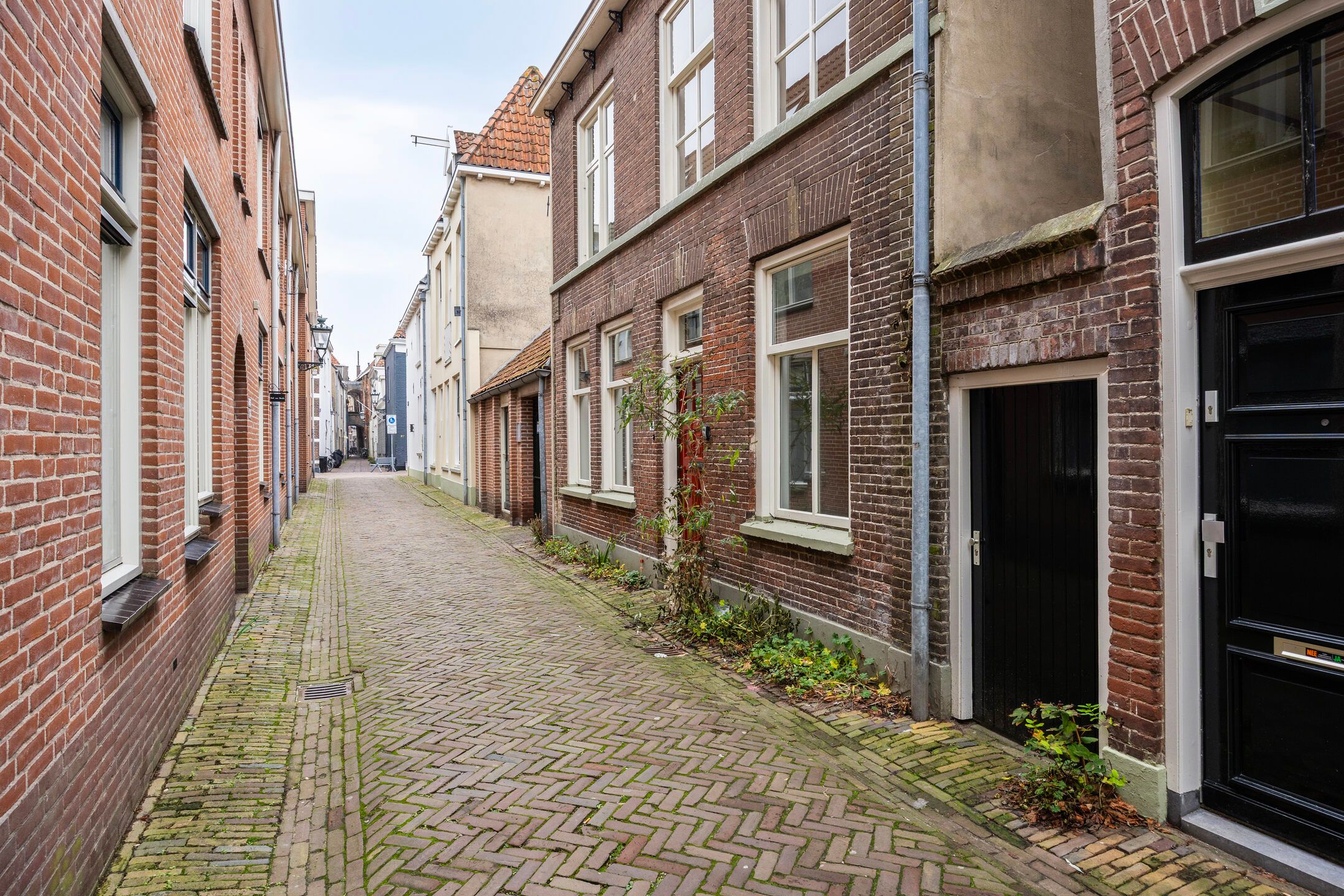 Foto 30 van Marktsteeg 7