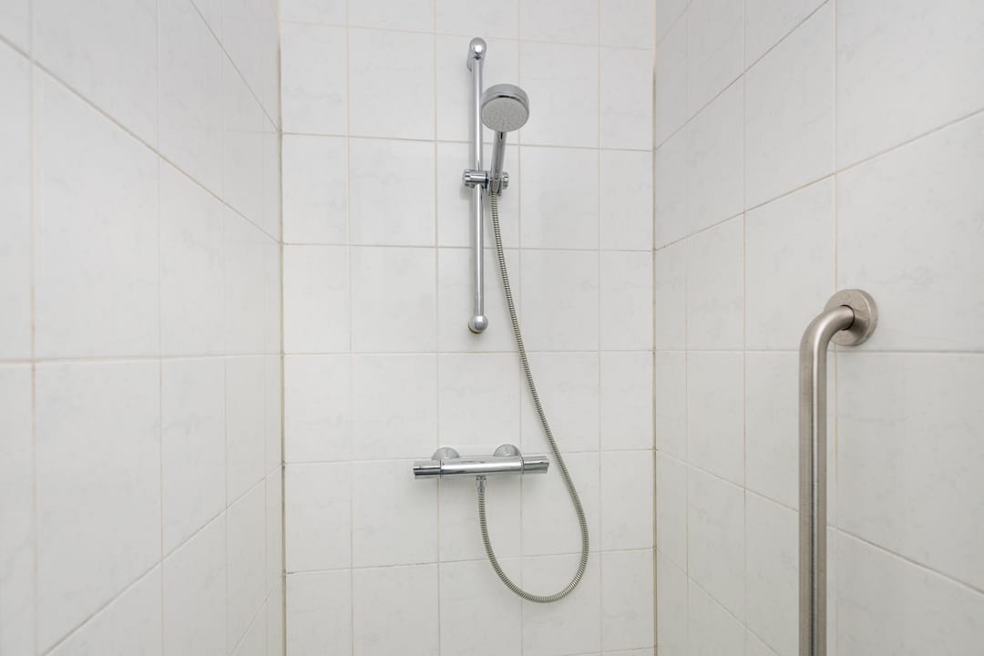 Foto 17 van Sint Eustatiusstraat 22