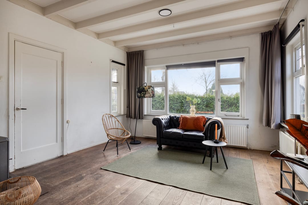 Photo 11 of Greveling 13