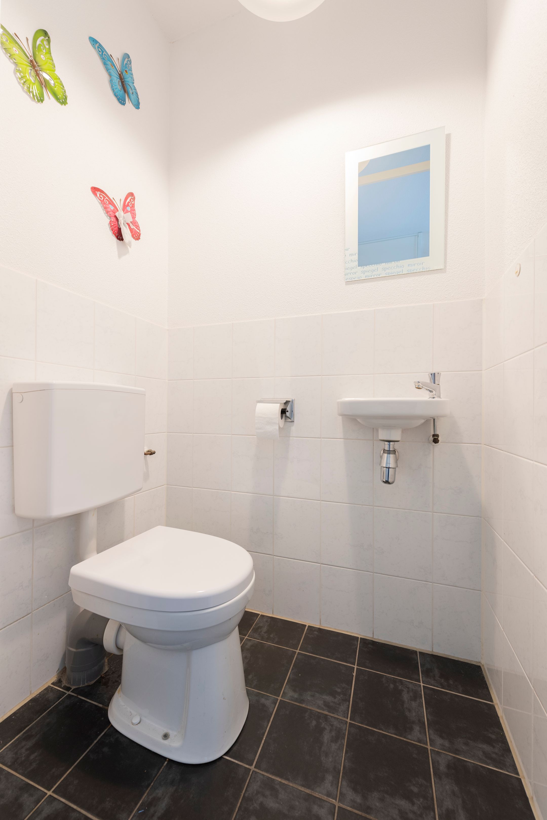 Foto 18 van Sint Eustatiusstraat 22