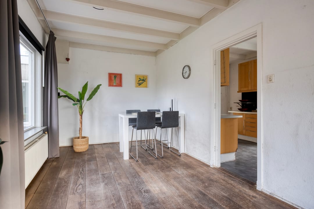 Photo 13 of Greveling 13