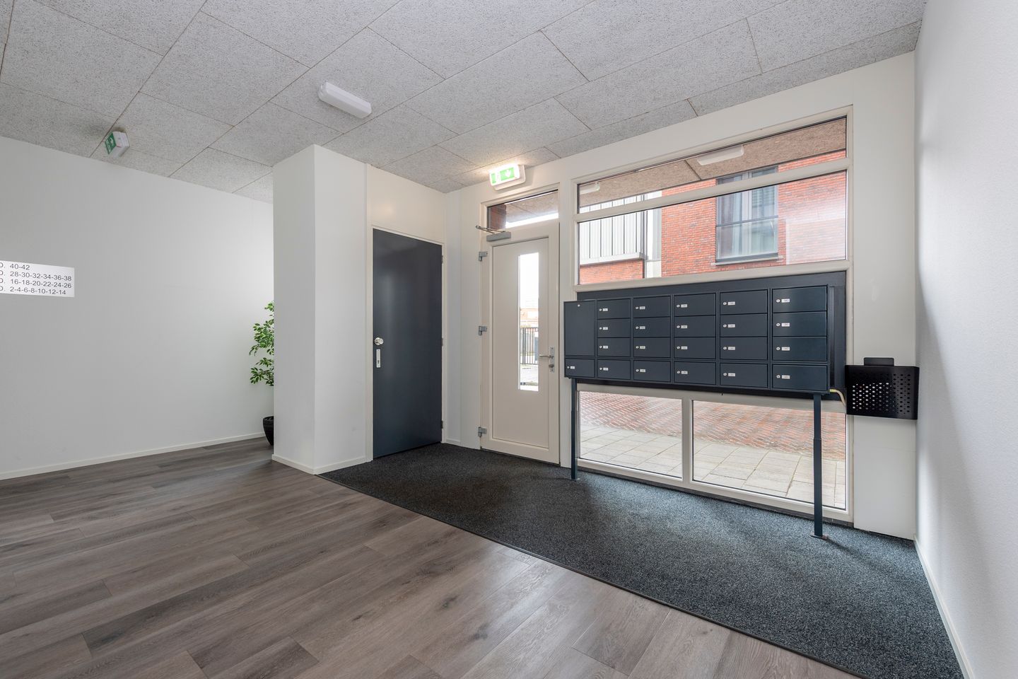 Foto 19 van Sint Eustatiusstraat 22