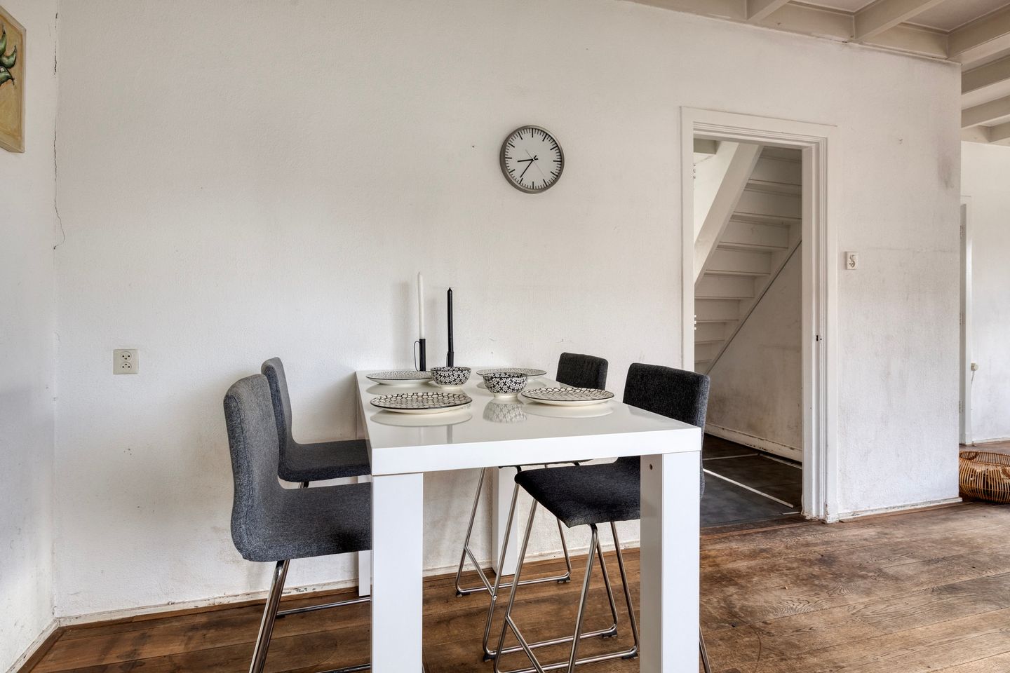 Photo 14 of Greveling 13