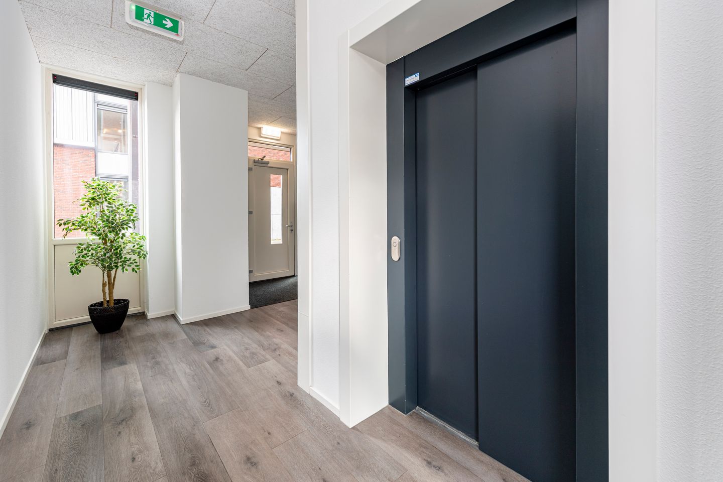 Foto 20 van Sint Eustatiusstraat 22