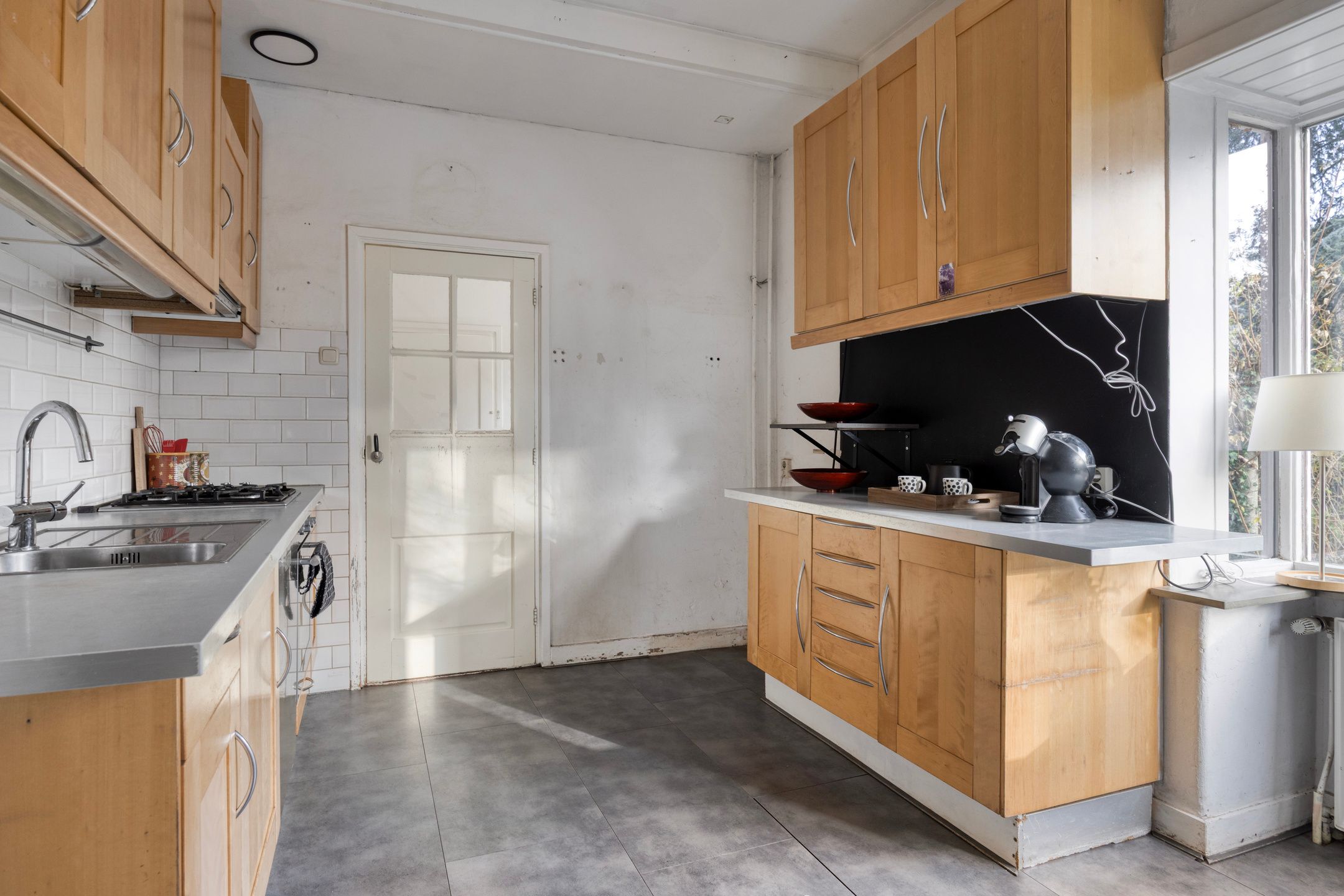 Photo 15 of Greveling 13