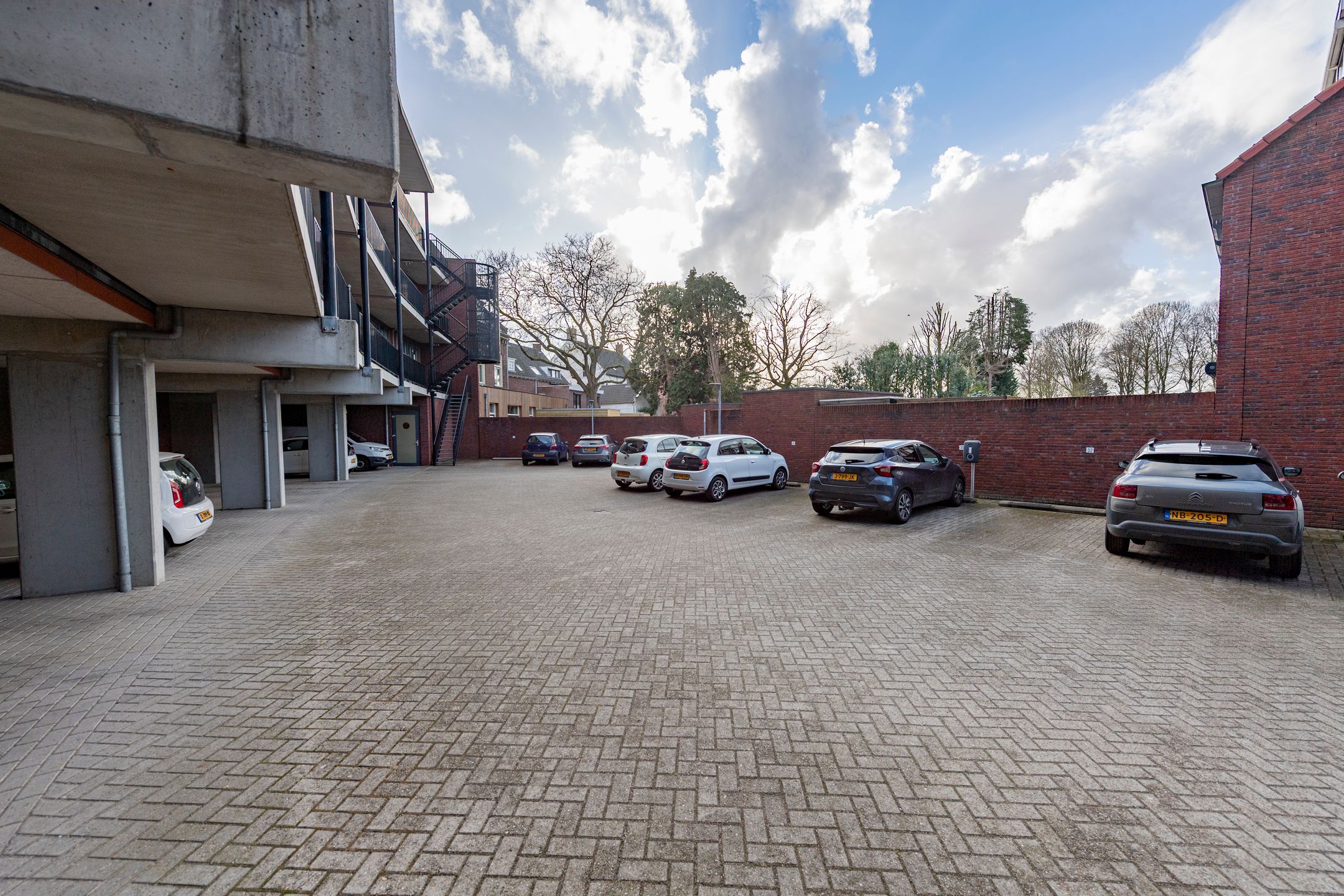 Foto 21 van Sint Eustatiusstraat 22