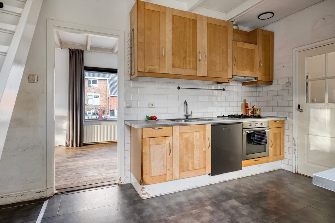 Photo 16 of Greveling 13