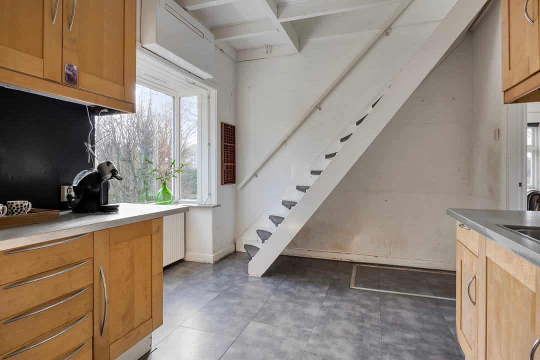 Photo 17 of Greveling 13