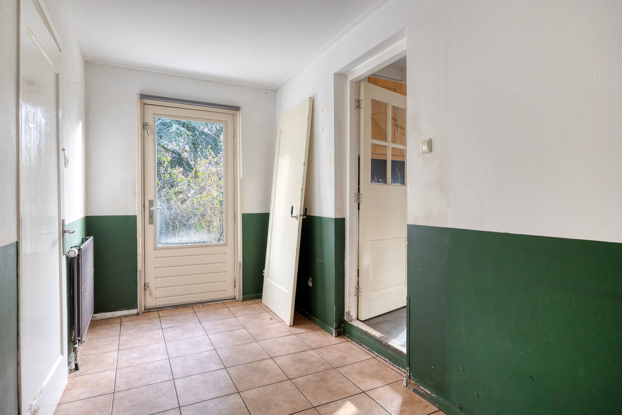 Photo 18 of Greveling 13