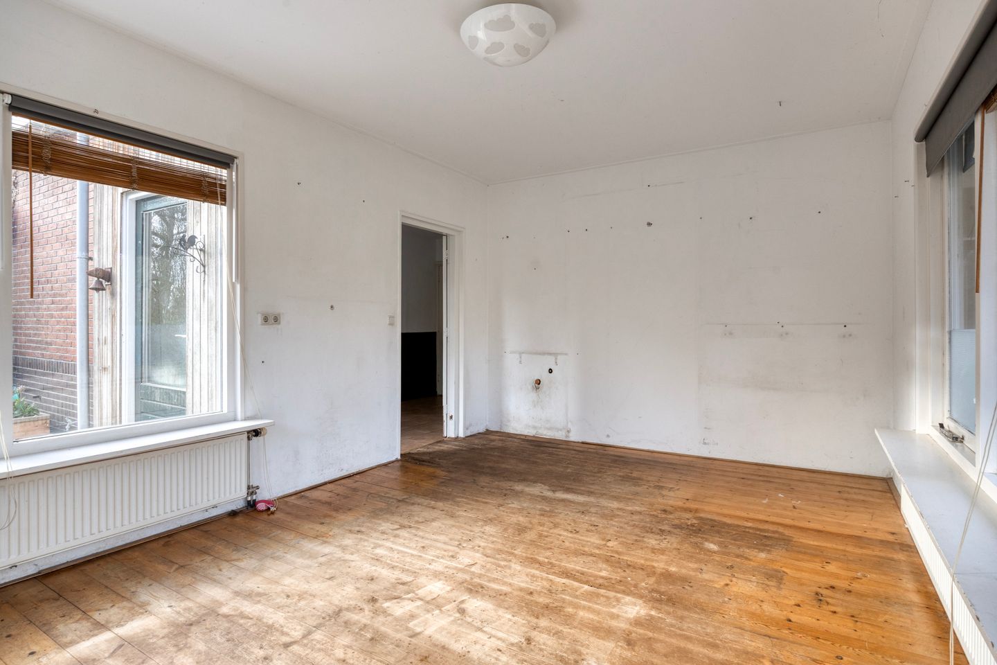 Photo 20 of Greveling 13