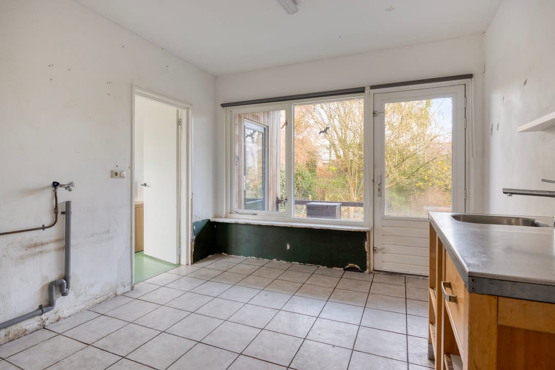 Photo 22 of Greveling 13