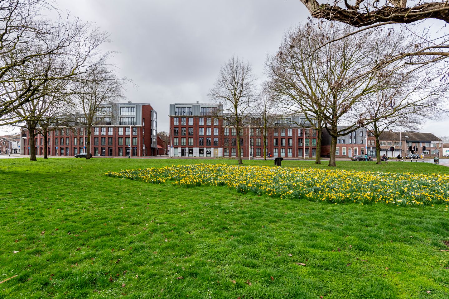 Foto 25 van Sint Eustatiusstraat 22