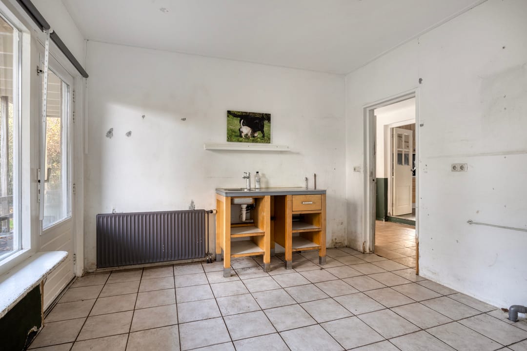 Photo 23 of Greveling 13