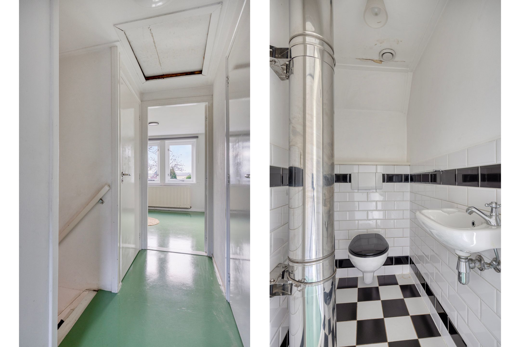 Photo 24 of Greveling 13