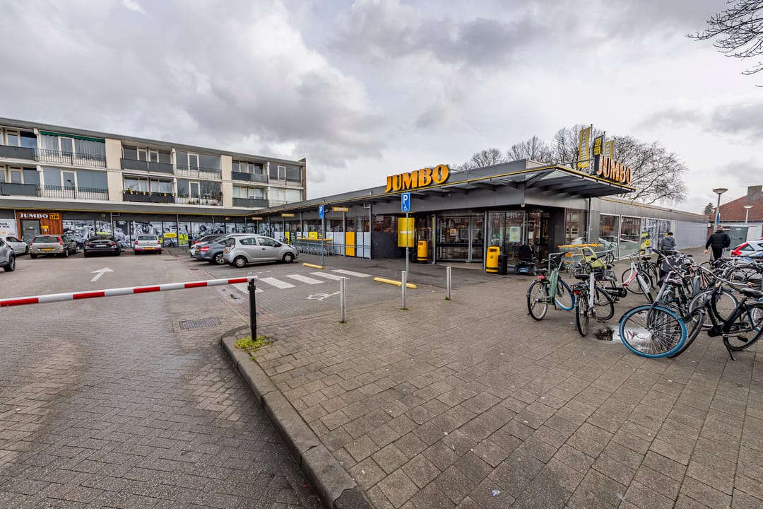 Foto 26 van Sint Eustatiusstraat 22