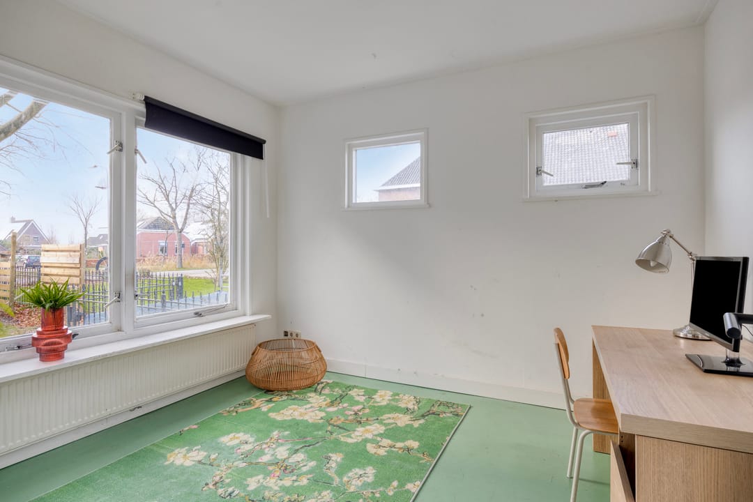 Photo 26 of Greveling 13