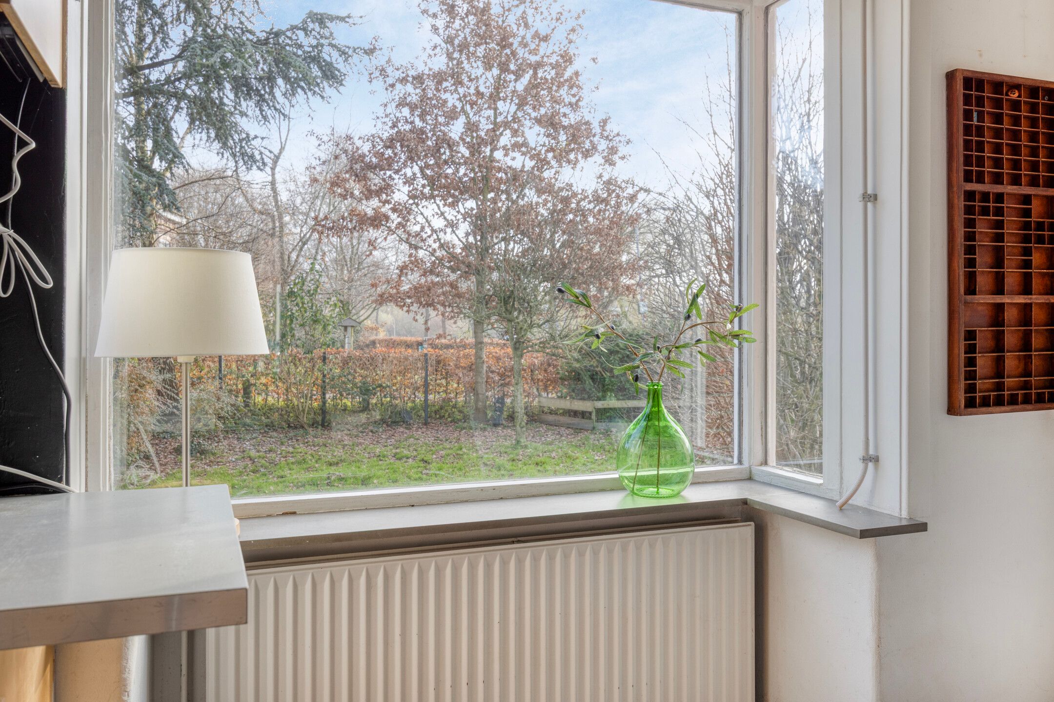 Photo 27 of Greveling 13