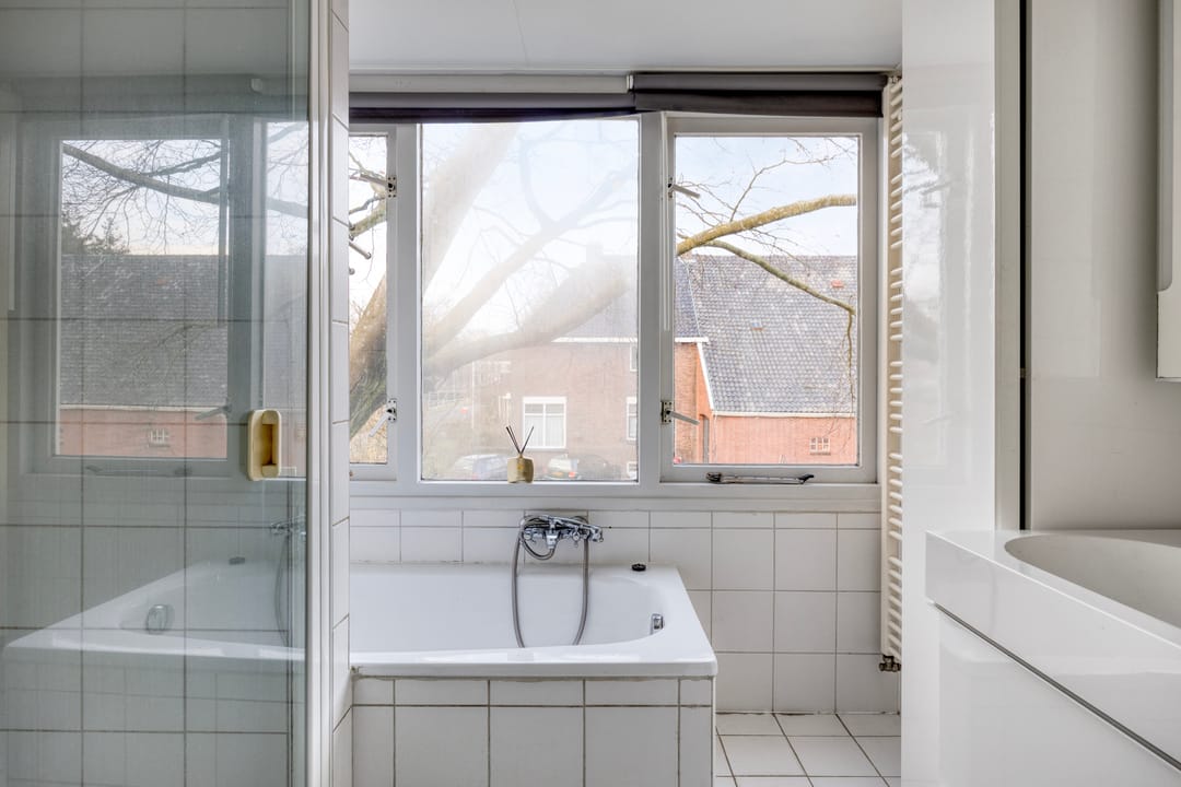 Photo 28 of Greveling 13