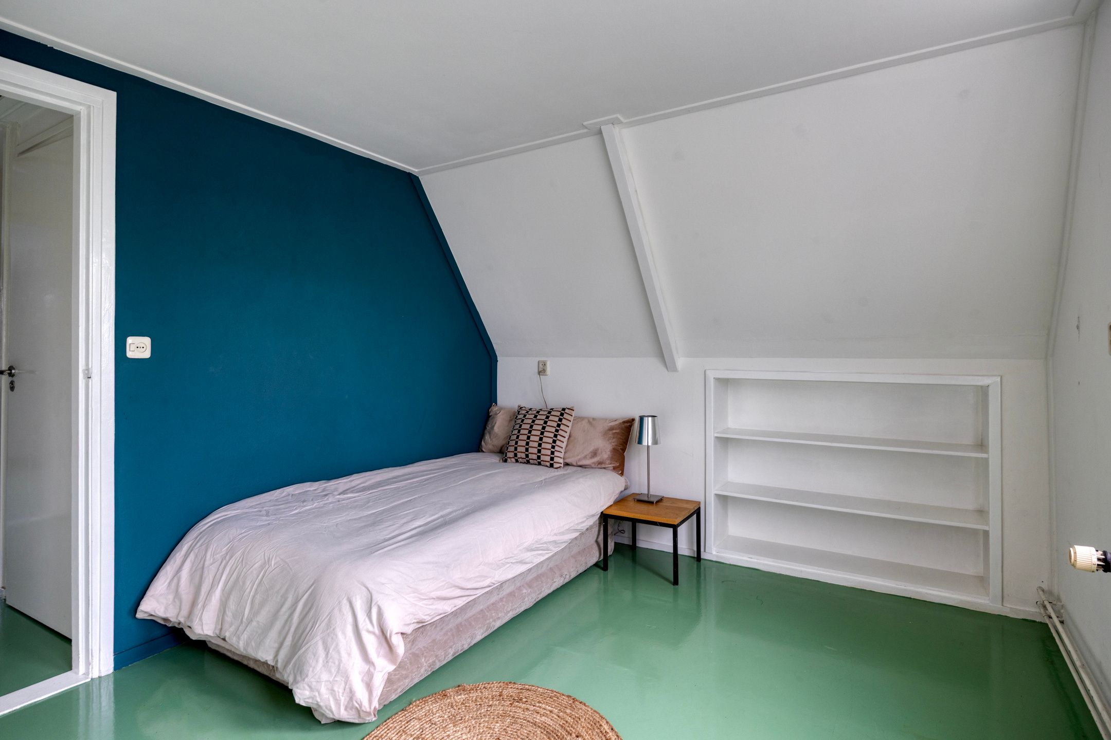 Photo 30 of Greveling 13