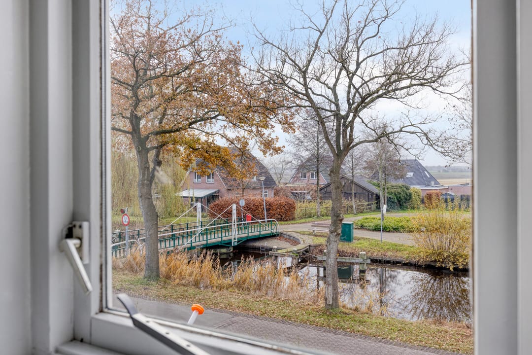 Photo 32 of Greveling 13