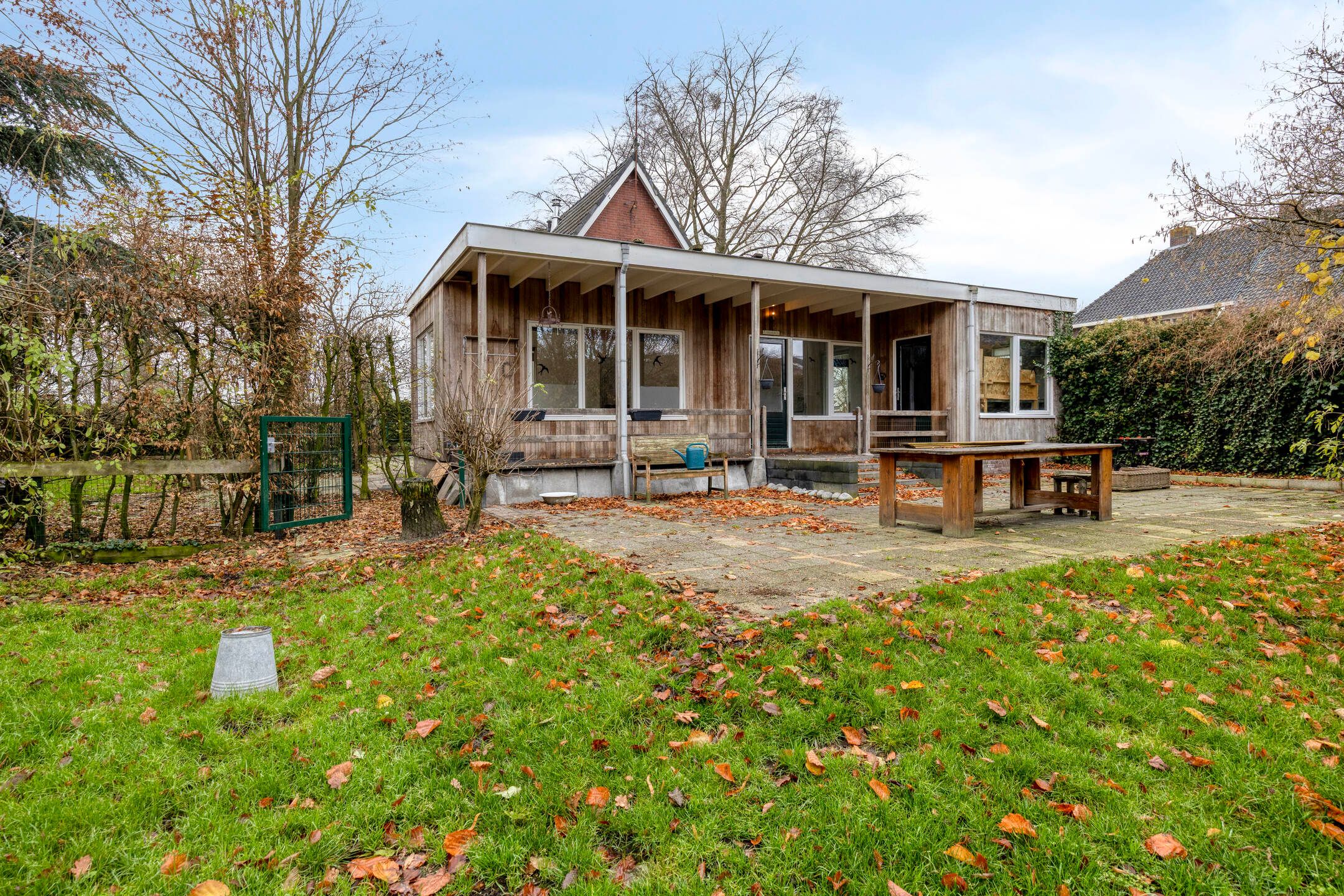 Photo 33 of Greveling 13